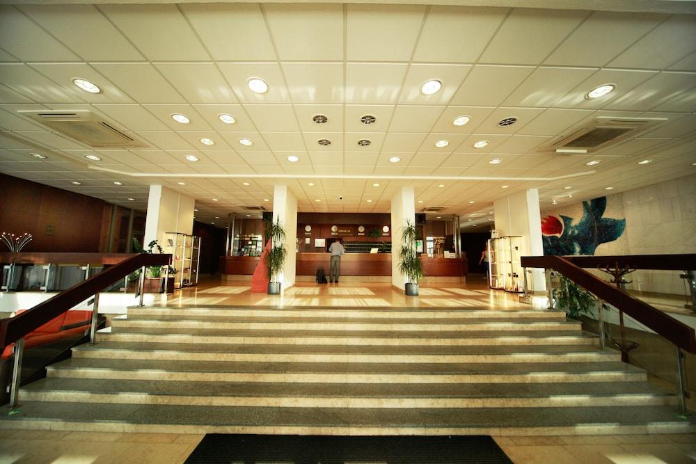 Hotel Krystal Prague Extérieur photo