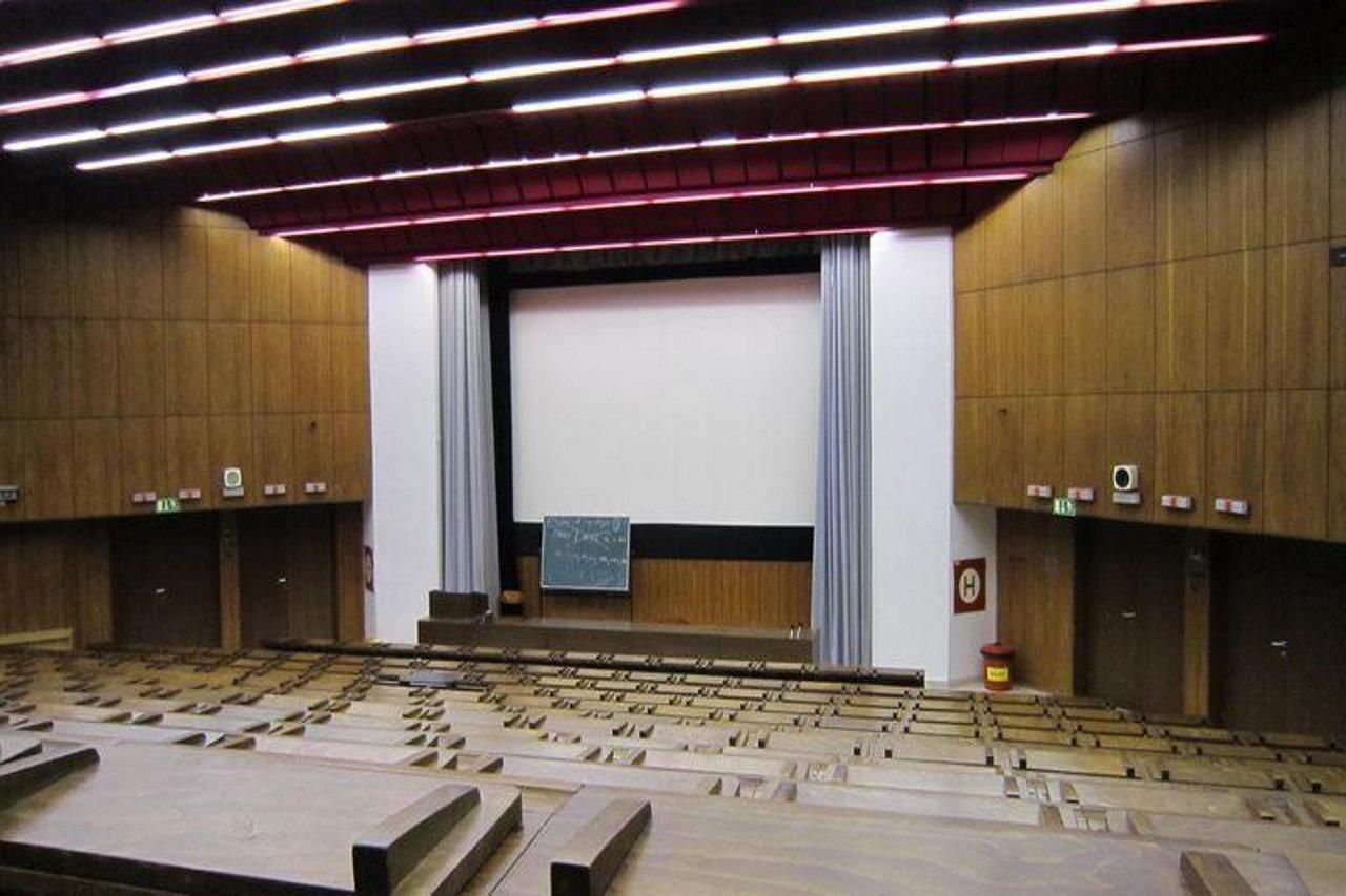 Hotel Krystal Prague Extérieur photo